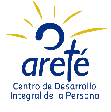 Centro Areté