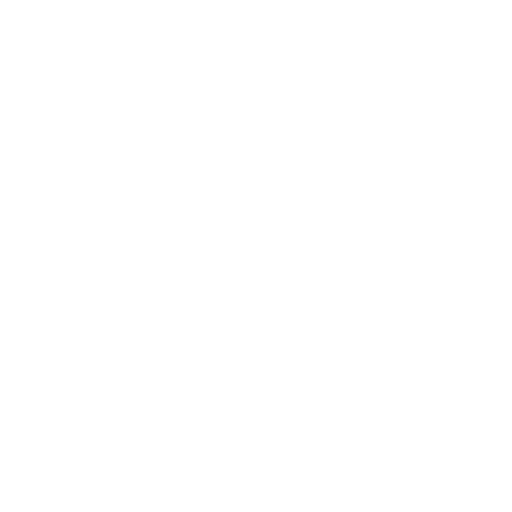 Logo Areté blanco