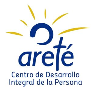 Centro Areté