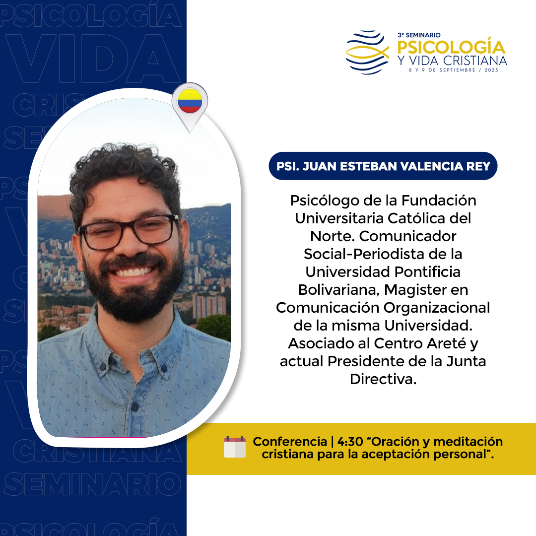 Juan Esteban Valencia Rey