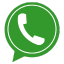 Whatsapp Centro Arete