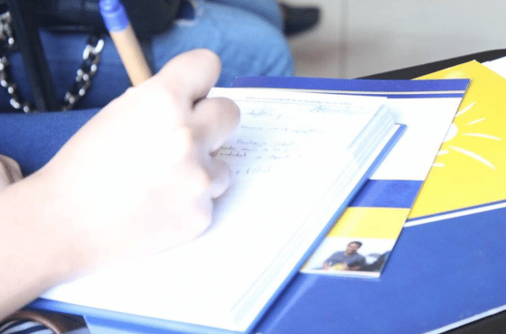 Psicólogos de Areté