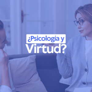 Especialización en Psicoterapia de la Reconciliación PDR